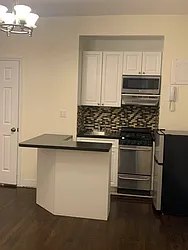 Rented by Oxford Property Group