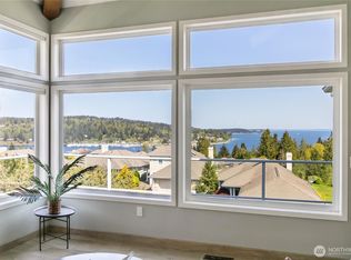73 Topside Ct, Port Ludlow, WA