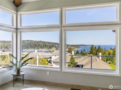 73 Topside Court, Port Ludlow, WA, 98365