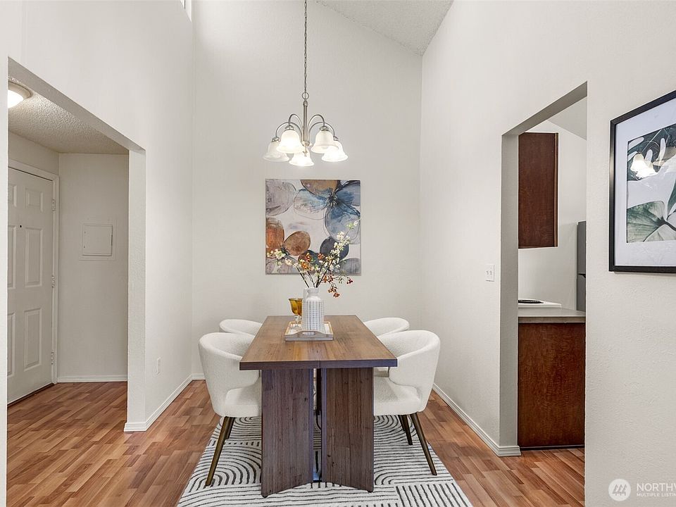 1st image of 820 Cady Road #B308