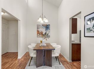 Village By The Lake, Everett, WA 98023