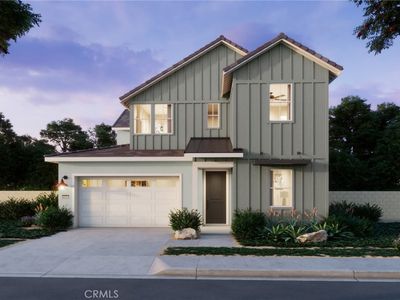 442 Botanic Way Rancho, Mission Viejo, CA, 92694