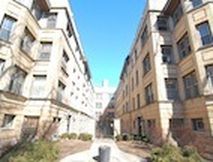 1364 W Greenleaf Ave, Chicago, IL, 60626