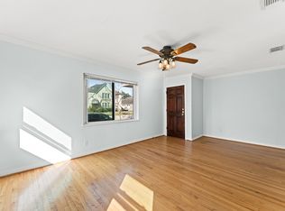 1745 Kipling St, Houston, TX 77098