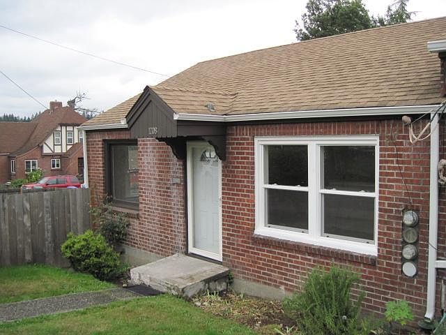 1st image of 1708 High Ave