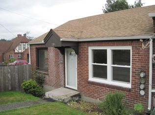 1708 High Ave, Bremerton, WA 98337