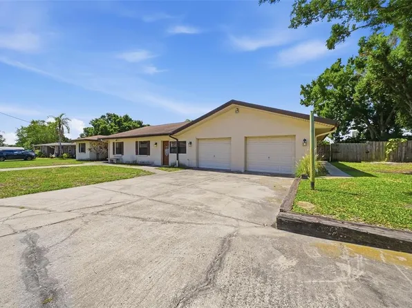 3133 Bay Ln, Clearwater, FL 33759