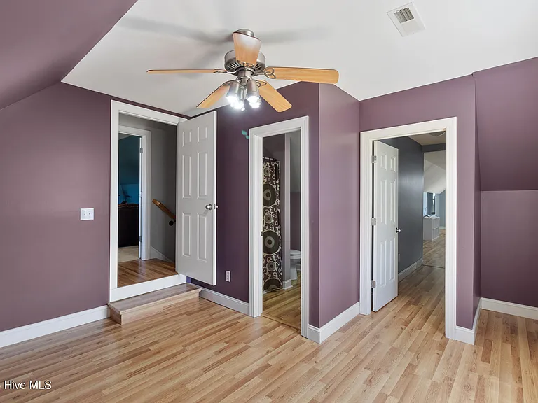 103 Arabian Cir — Photo 40