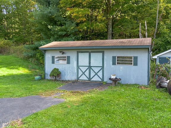 4th image of 552 Ridge Ave