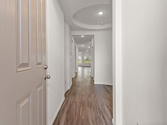 3rd image of 542 Long Beach Bay Dr #542