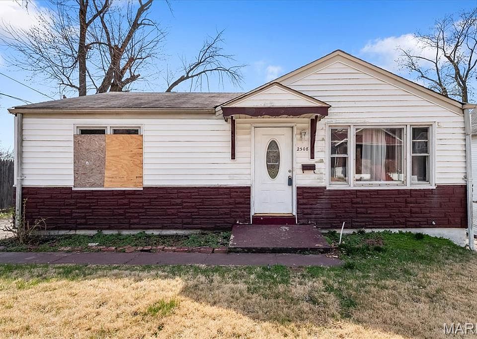 1st image of 2508 Ada Ave