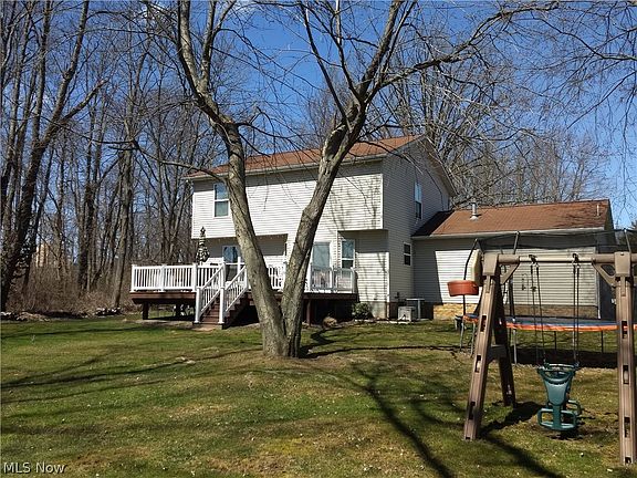 4th image of 5098 Francesca St