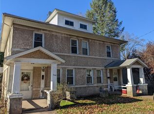 547 E Main St, Middletown, CT 06457