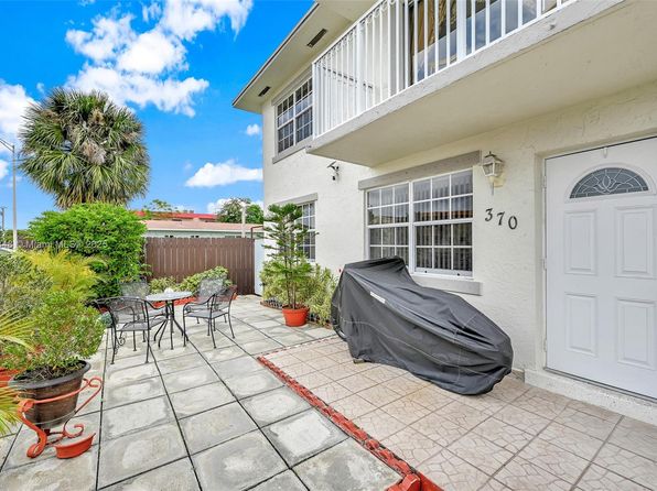 hialeah-florida-43959496 picture