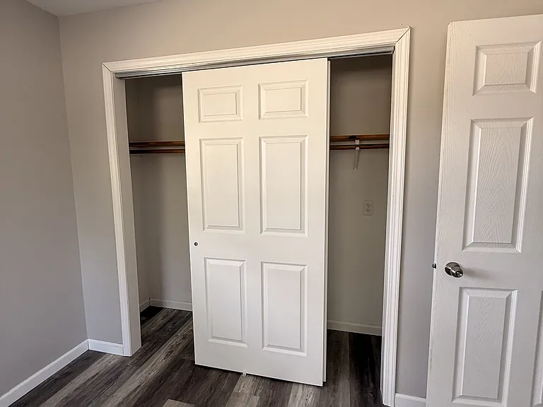 440 W Ray St #1 — Photo 4