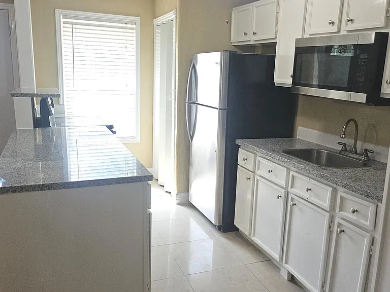 5603 Northridge Dr — Photo 7