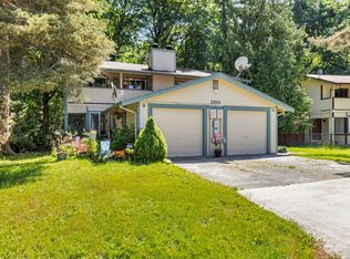 2850 A/b Aegean Ct, Bremerton, WA 98311