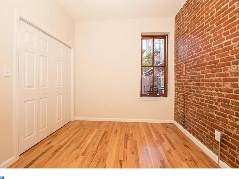 119 N 21st St #3 — Photo 6