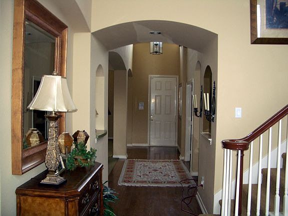 3rd image of 2637 Navasota Dr