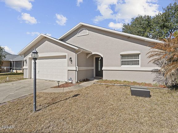2nd image of 1436 Golf Ave