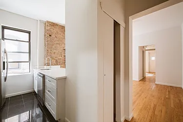 Rented by Sky Management