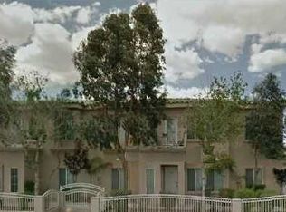 150 E Silverado Ranch Blvd UNIT 101, Las Vegas, NV 89183