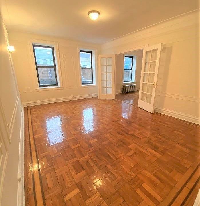 1st image of 26-80 30th St #B