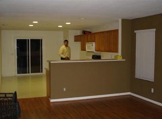 4228 Aubergine Way, Mather, CA 95655