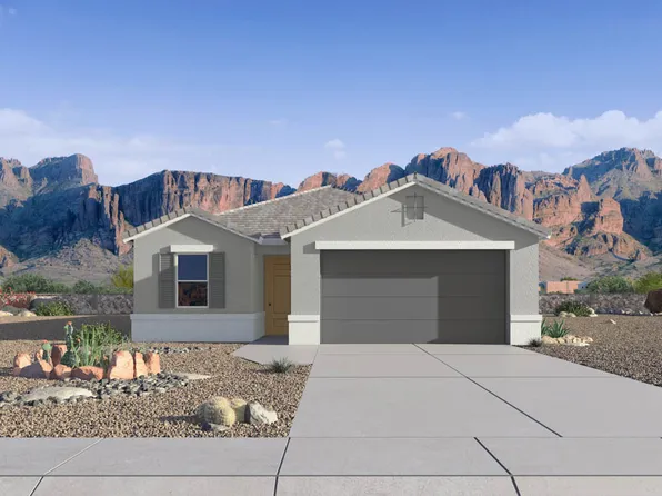 Pelican Plan, Moonlight