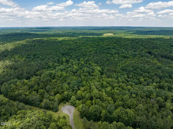 174 Clear Springs Ct Lot 16, Pittsboro, NC 27312