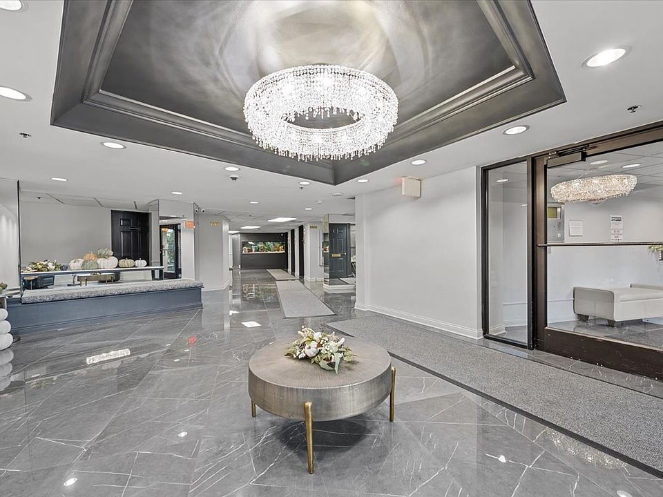 1 Bloomingdale Pl APT 604, Bloomingdale, IL 60108 MLS 11928014 Zillow