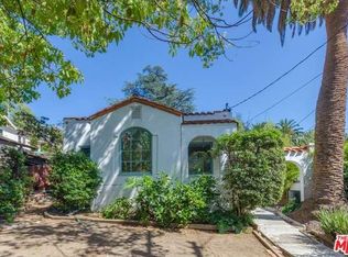 1862 Lake Shore Ave, Los Angeles, CA 90026