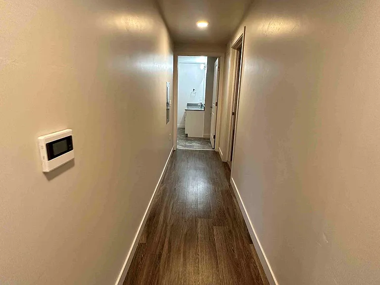 Midtown 360 — Photo 172