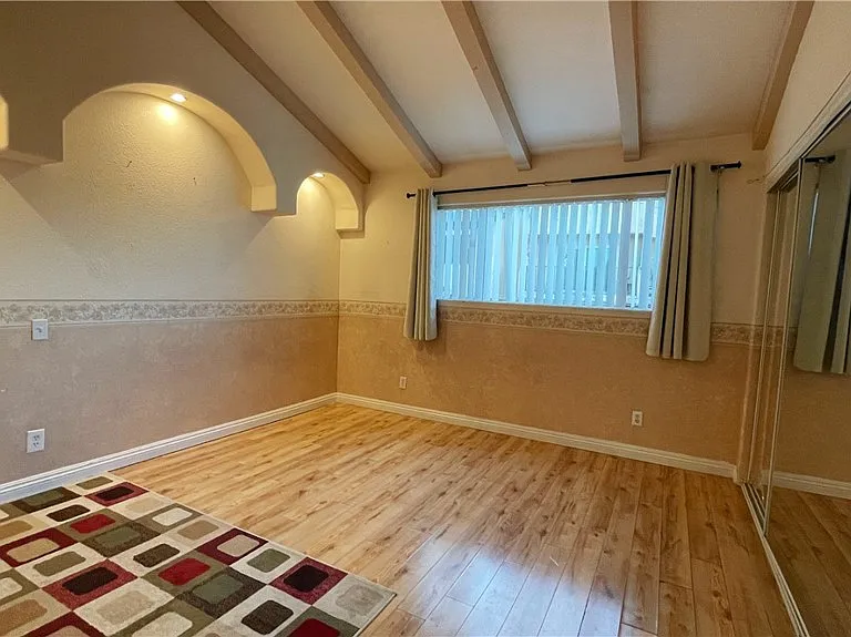 1701 Neil Armstrong St #105 — Photo 47
