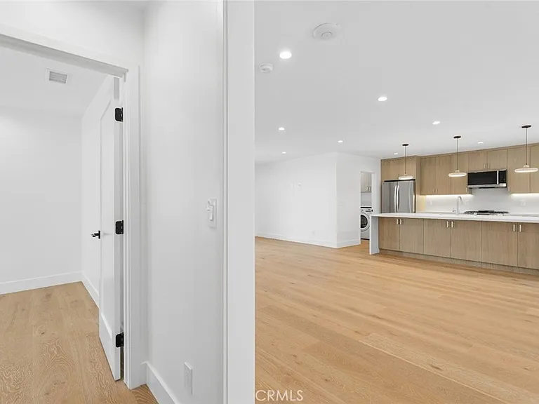 6300 Teesdale Ave — Photo 21