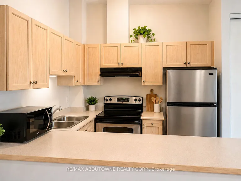 4140 Foxwood Dr #906 — Photo 3