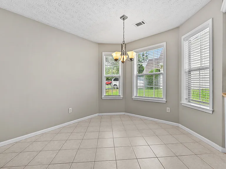 1029 Harbins Pass Dr — Photo 15