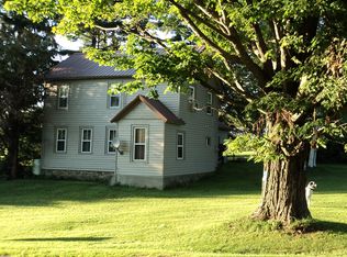 418 Bryant Rd, Norwich, NY 13815