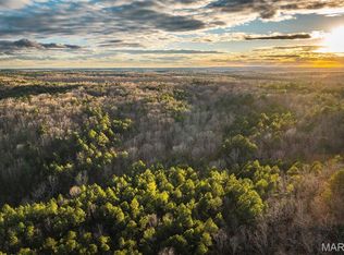 62AC Slaughter Rd, Licking, MO 65542