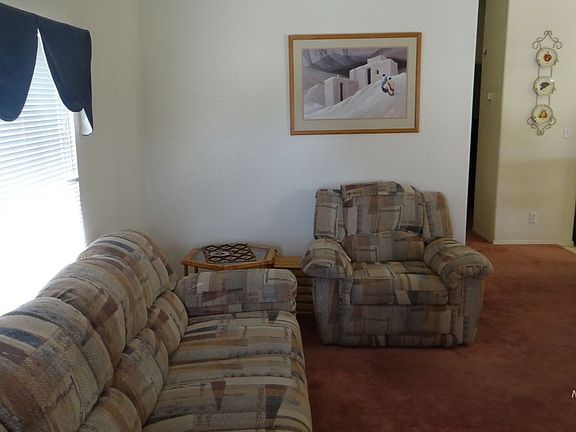 3rd image of 3425 E Scarlet Ohara Dr