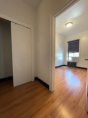 5th image of 5 E 124th St #7A