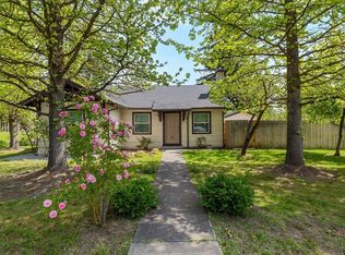 579 Franquette St, Medford, OR 97501
