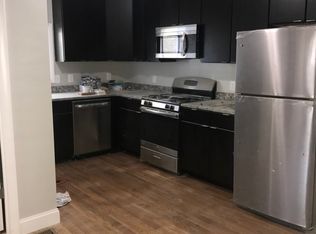 74 Shirley Ave, Revere, MA 02151