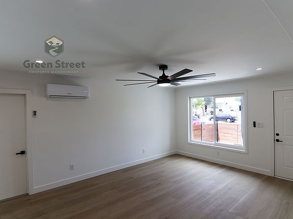 5th image of 6831 Amherst St