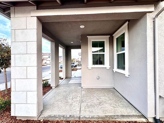 4th image of 4305 Artemis Dr