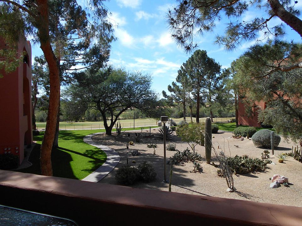 1st image of 12212 N Paradise Village Pkwy S APT 219