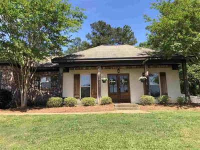 506 Glensview Dr, Brandon, MS, 39047
