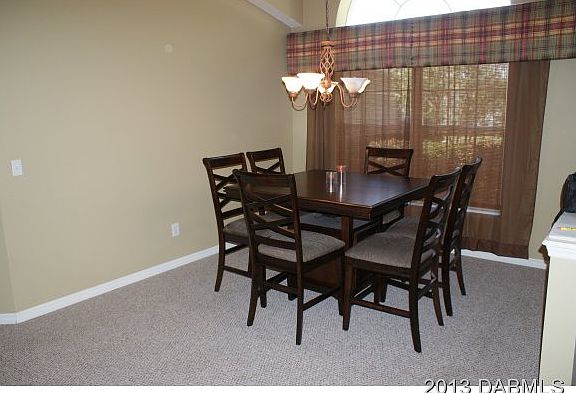 4th image of 1474 Bent Oaks Blvd