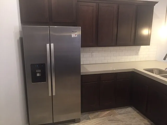 2 bed, 1470 sqft, $1,750 — Photo 3