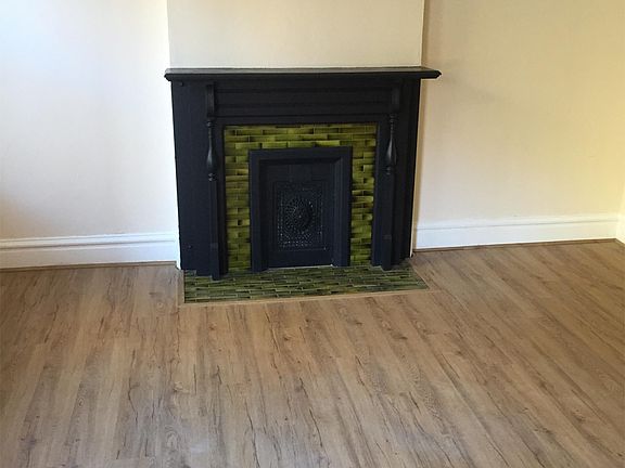 5th image of 1220-1222 Ann Ave